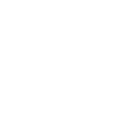 Golf Cart Rental West Tennessee