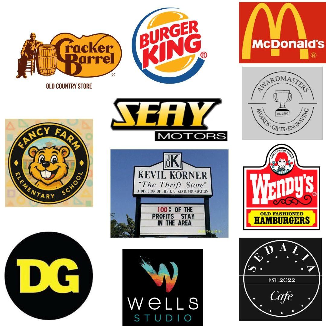 Community Jobs